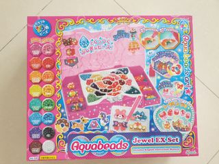 (Category: ) located in . Submitted by ivy25 (Listing ID 1033033983, Image 1). Description: .