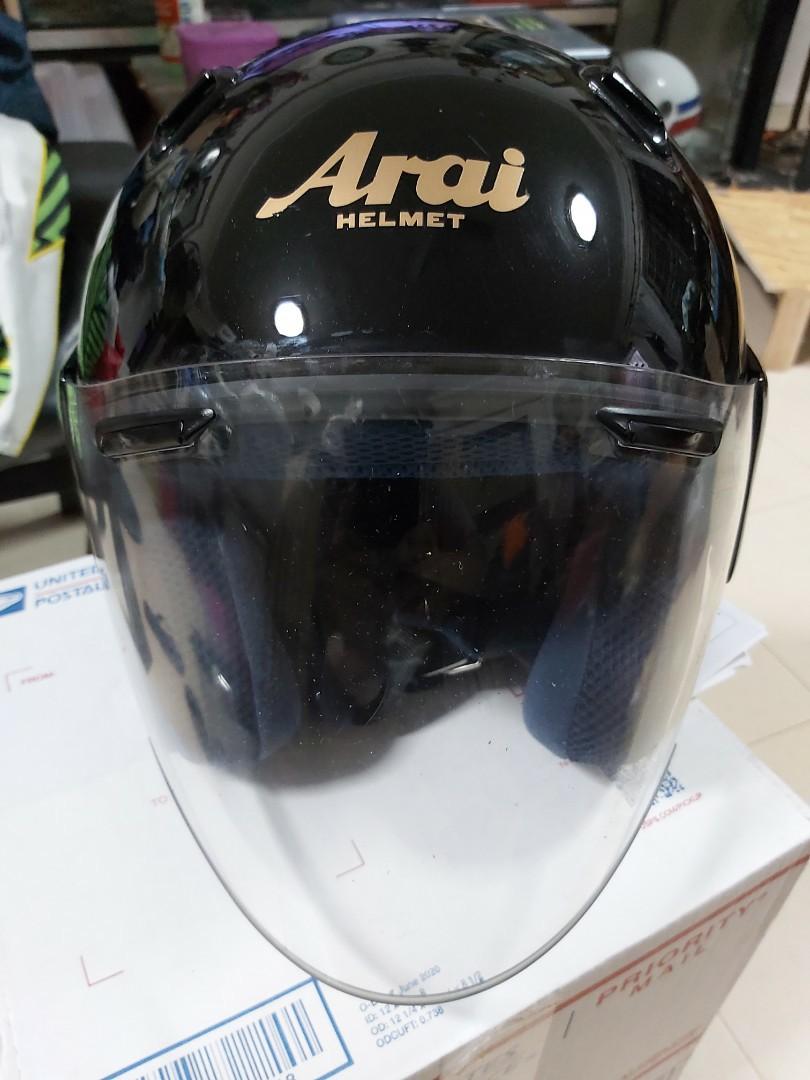 Arai sz m clearance