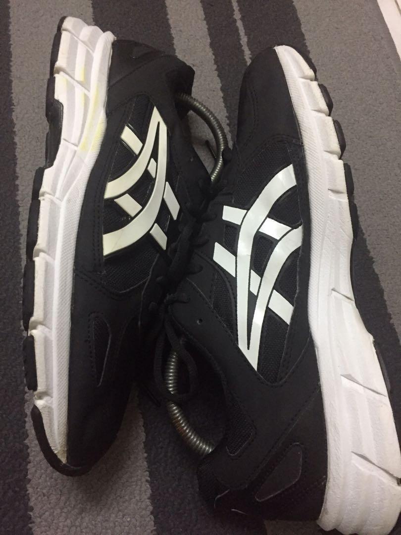 Asics gel omais 3 cheap