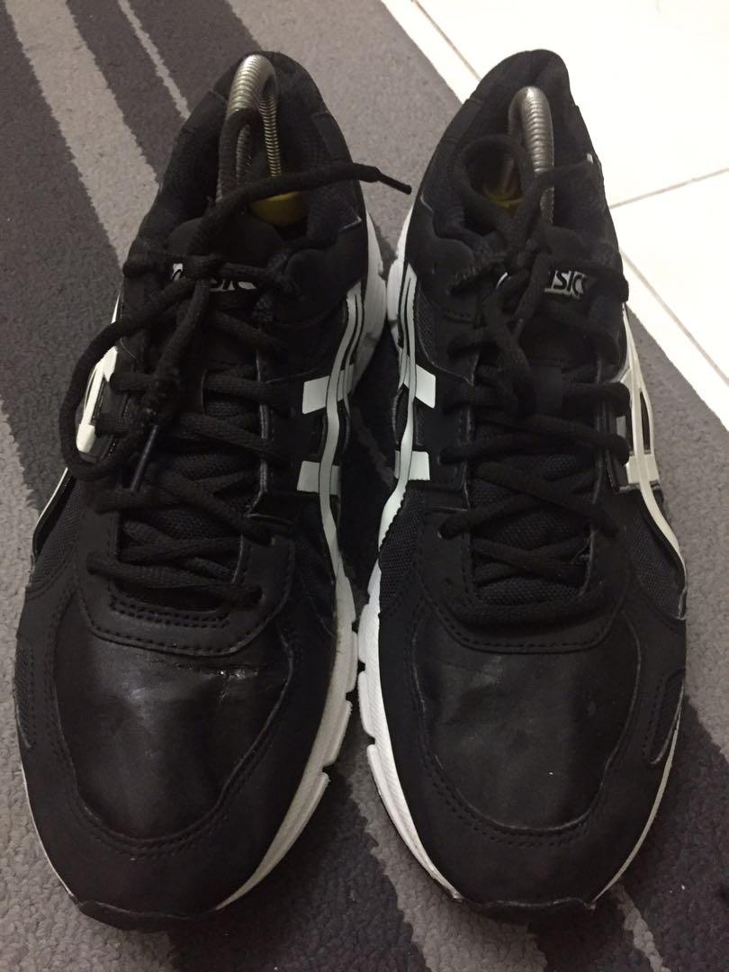 Asics gel omais 3 sales