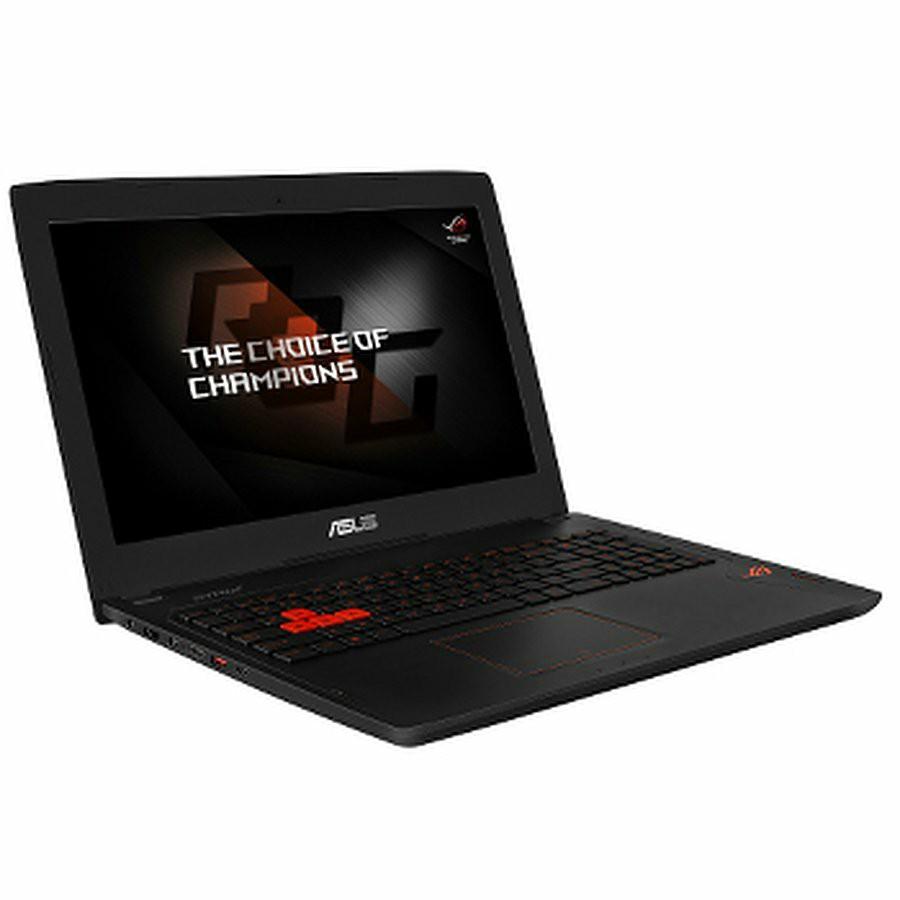 Gtx clearance 970 laptops