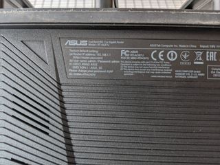（分類：）位於 。 由 leo.lam.1 提交（商品編號 1032976451，圖片 1）。簡介： 。