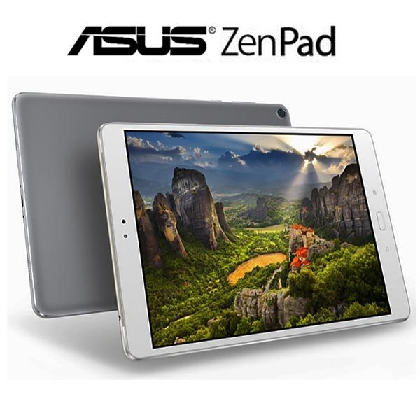 Asus Zenpad 3s 10 Z500m 9 7 Inch Tablet 3gb 32gb Hexa Core 2048x1536 Ips 5mp 8mp Dual Camera 5900mah Battery Mobile Phones Tablets Tablets On Carousell