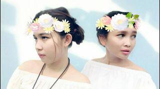 Atasan Sabrina