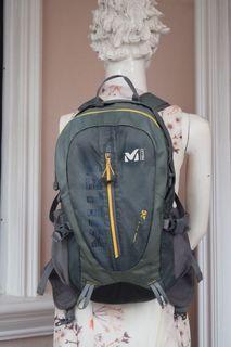 mountaineering backpack philippines
