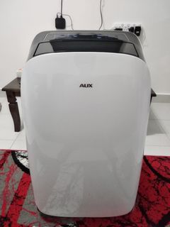 (Category: ) located in . Submitted by sufizaharin (Listing ID 1033109467, Image 1). Description: .