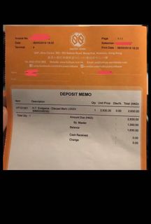 （分類：）位於 。 由 google852 提交（商品編號 1033042276，圖片 1）。簡介： 。