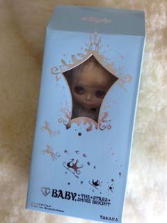 （分類：）位於 。 由 soniacw 提交（商品編號 1033082705，圖片 1）。簡介： 。