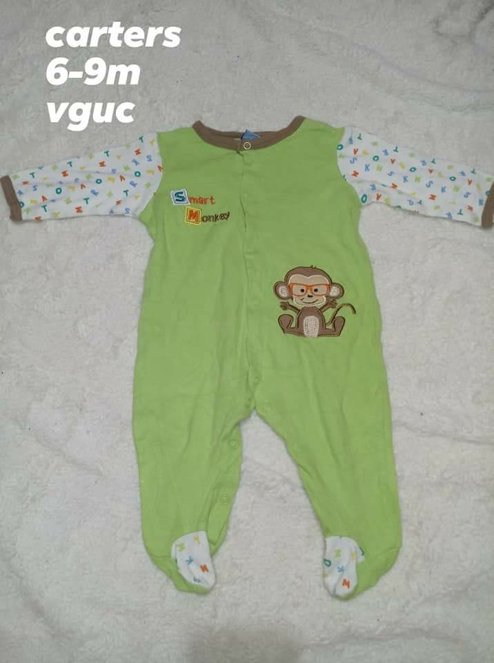 frog suit for baby boy