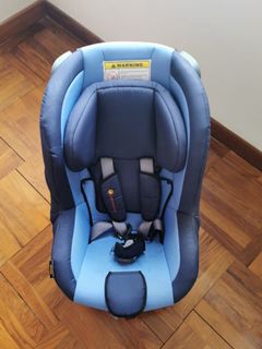 （分類：）位於 。 由 is_2017 提交（商品編號 1033012549，圖片 1）。簡介： 。