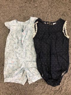 (Category: ) located in . Submitted by syidashu (Listing ID 1033066818, Image 1). Description: .