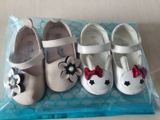(Category: ) located in . Submitted by cheeeapsale (Listing ID 1032982871, Image 1). Description: .