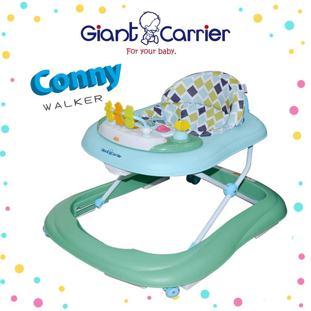 unisex baby walker