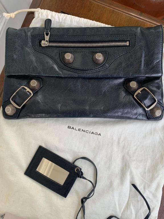 Balenciaga 173084.502752 deals