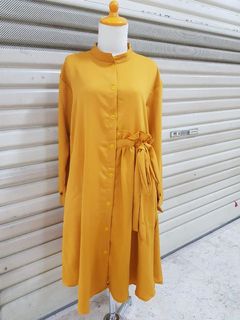 (Kategori: ) berada di . Dikirim oleh nonadi (ID iklan 1033104987, Gambar 1). Deskripsi: .