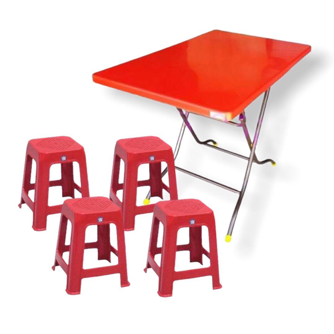 Barang niaga terpakai, Home u0026 Furniture, Others on Carousell