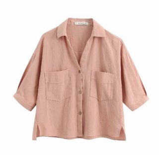 (Kategori: ) berada di . Dikirim oleh shopthrift21 (ID iklan 1033052371, Gambar 1). Deskripsi: .