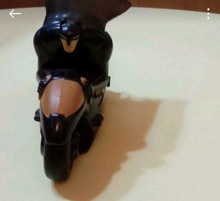 (Category: ) located in . Submitted by demurredtapir (Listing ID 1033068861, Image 1). Description: .