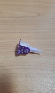 （分類：）位於 。 由 staria007 提交（商品編號 1032985157，圖片 1）。簡介： 。