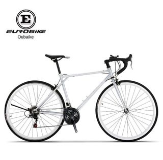 eurobike xc9000
