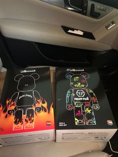 （分類：）位於 。 由 ssssschan33 提交（商品編號 1033041628，圖片 1）。簡介： 。