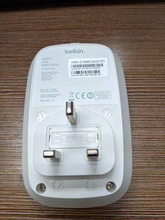 （分類：）位於 。 由 viz123 提交（商品編號 1032984384，圖片 1）。簡介： 。