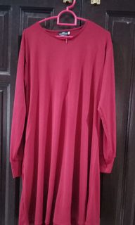 (Category: ) located in . Submitted by syahizzati (Listing ID 1033021891, Image 1). Description: .