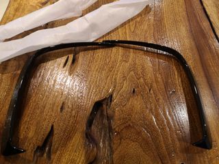 （分類：）位於 。 由 henrythk 提交（商品編號 1032961526，圖片 1）。簡介： 。