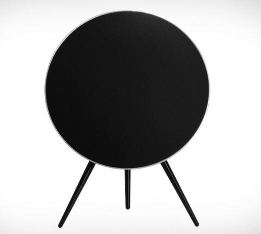 Beoplay A9 for Sale, Electronics, Audio 