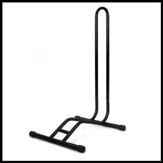 (Category: ) located in . Submitted by online.bicycle (Listing ID 1033130689, Image 1). Description: .