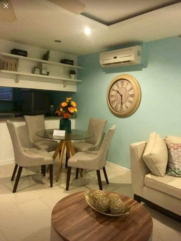 Big big promo habol na bahay at lupa 15k lang for reservation, Property,  For Sale, House & Lot on Carousell