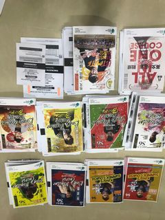 （分類：）位於 。 由 qzmpal 提交（商品編號 1033028610，圖片 1）。簡介： 。