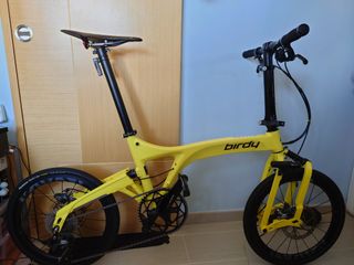 （分類：）位於 。 由 kindyu 提交（商品編號 1033032550，圖片 1）。簡介： 。