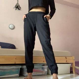 (Category: ) located in . Submitted by syah.preloved (Listing ID 1033013020, Image 1). Description: .