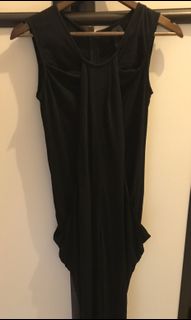 （分類：）位於 。 由 c.Noel.c 提交（商品編號 1032982062，圖片 1）。簡介： 。