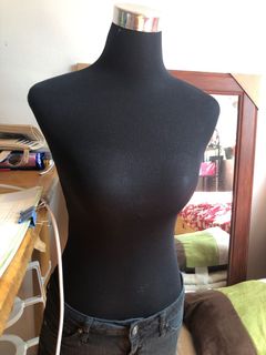 (Category: ) located in . Submitted by shopcautious (Listing ID 1033021211, Image 1). Description: .