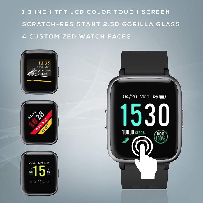 Bluetooth id205 hotsell