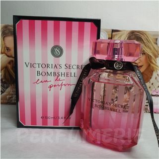 (Category: ) located in . Submitted by perfumerie_par (Listing ID 1033081629, Image 1). Description: .