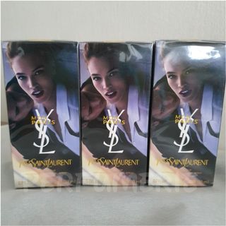 (Category: ) located in . Submitted by perfumerie_par (Listing ID 1033082382, Image 1). Description: .