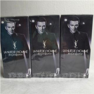 (Category: ) located in . Submitted by perfumerie_par (Listing ID 1033090222, Image 1). Description: .