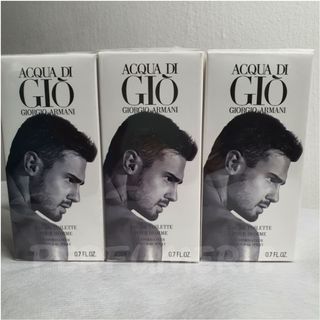 (Category: ) located in . Submitted by perfumerie_par (Listing ID 1033091817, Image 1). Description: .