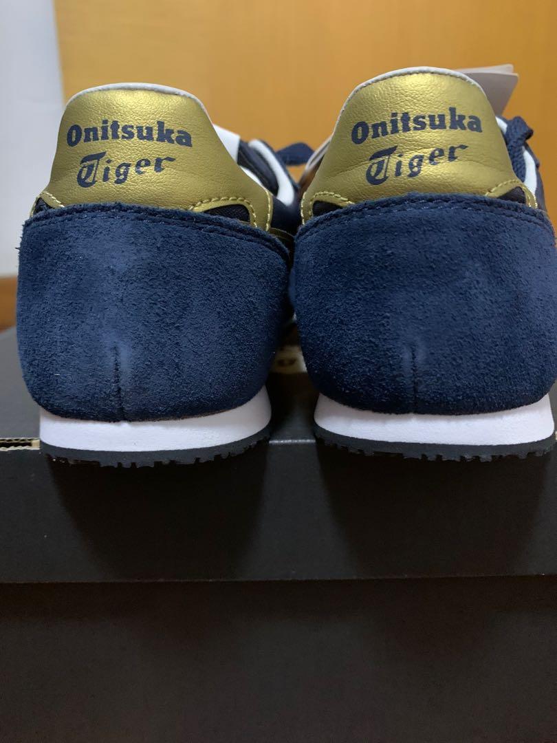 hoka one one gaviota 2 vs asics kayano