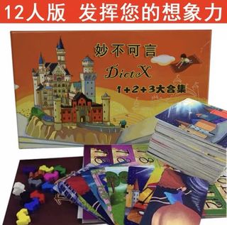 （分類：）位於 。 由 bill11235 提交（商品編號 1033044821，圖片 1）。簡介： 。