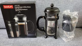 （分類：）位於 。 由 wtraveller 提交（商品編號 1032962062，圖片 1）。簡介： 。