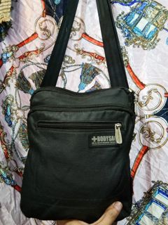 bodysac sling bag