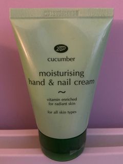 （分類：）位於 。 由 pretz_shop 提交（商品編號 1033114408，圖片 1）。簡介： 。