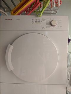 (Category: ) located in . Submitted by mlmleong (Listing ID 1033083999, Image 1). Description: .
