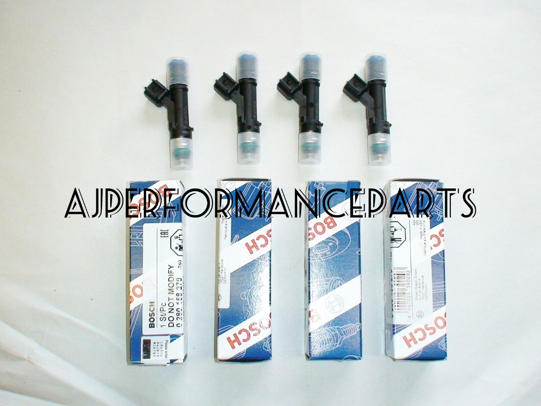 BOSCH ORIGINAL INJECTOR 2200CC, Auto Accessories on Carousell