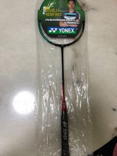 (Category: ) located in . Submitted by angweijun (Listing ID 1032995178, Image 1). Description: .