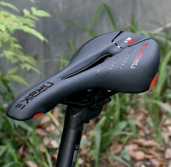 Dr bike saddle hotsell